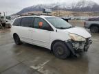 2005 Toyota Sienna Ce for Sale in Farr West, UT - Front End