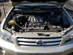 2002 Toyota Highlander Limited for Sale in Waldorf, MD - Undercarriage