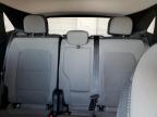 2022 Ford Escape Se for Sale in Chicago Heights, IL - Rear End