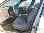 2000 Chevrolet Lumina  იყიდება Brighton-ში, CO - Front End