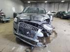 2015 Audi Q7 Tdi Premium Plus for Sale in Franklin, WI - Front End