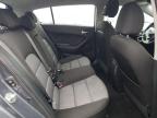 2016 Kia Forte Lx for Sale in Earlington, KY - Front End