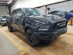 2024 Ram 1500 Classic Slt de vânzare în Mocksville, NC - Rollover