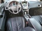 2014 Chevrolet Equinox Lt for Sale in Cartersville, GA - Rear End