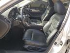 2019 Infiniti Q50 Luxe zu verkaufen in Harleyville, SC - All Over