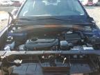 2019 Hyundai Santa Fe Sel for Sale in Magna, UT - Front End