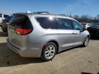2017 Chrysler Pacifica Touring L იყიდება Louisville-ში, KY - Front End