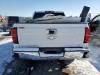 2015 Chevrolet Silverado K1500 Ltz for Sale in Wichita, KS - Front End