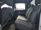 Fort Wayne, IN에서 판매 중인 2014 Ford F150 Supercrew - Side