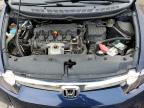 2008 Honda Civic Ex للبيع في Marlboro، NY - Front End