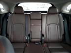 2018 Lexus Rx 350 Base for Sale in Hillsborough, NJ - Front End