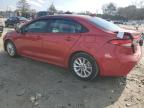 2020 Toyota Corolla Le zu verkaufen in Loganville, GA - Rear End