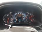 2017 Gmc Acadia Denali продається в North Billerica, MA - Front End