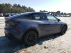 2023 Tesla Model Y  იყიდება Mendon-ში, MA - Front End