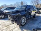 North Billerica, MA에서 판매 중인 2022 Cadillac Escalade Esv Premium Luxury - Front End