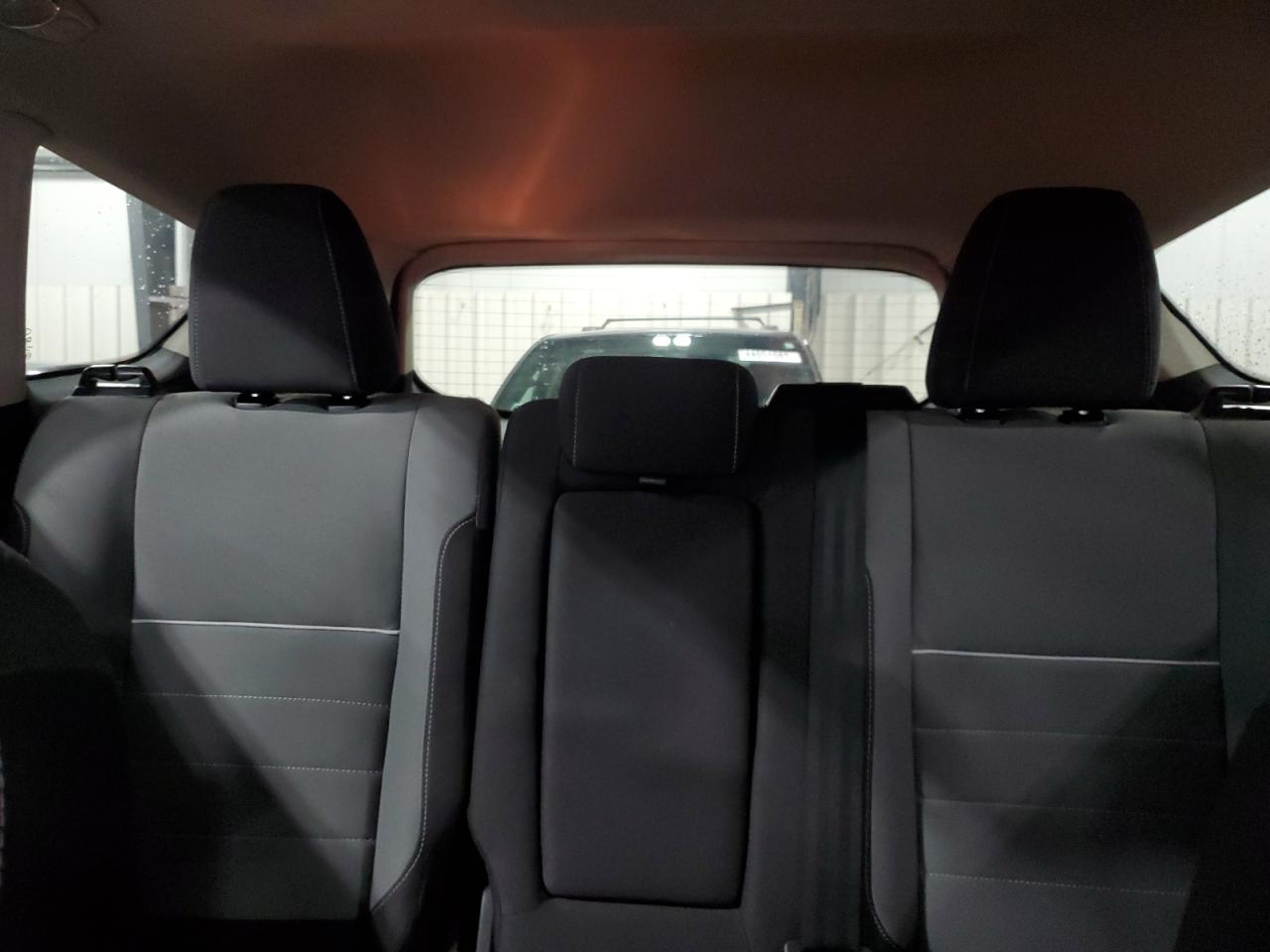 2014 Ford Escape - Image 10