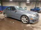 2007 Mercedes-Benz C 230 продається в Chalfont, PA - Side