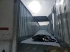 2015 Utility Trailer за продажба в Columbia, MO - Rollover