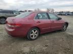 2004 Honda Accord Ex იყიდება Baltimore-ში, MD - Side