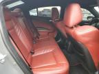 2018 Dodge Charger Srt Hellcat for Sale in Glassboro, NJ - Vandalism