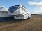 2024 Gran Reflection for Sale in Theodore, AL - Side
