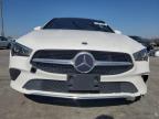 2021 Mercedes-Benz Cla 250 for Sale in Grand Prairie, TX - Minor Dent/Scratches