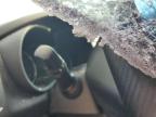 2017 Kia Forte Lx იყიდება Riverview-ში, FL - Rollover