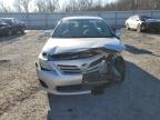 2013 Toyota Corolla Base იყიდება York Haven-ში, PA - Front End