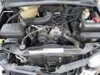 2007 Jeep Liberty Sport for Sale in Chalfont, PA - Front End