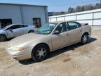 2004 Oldsmobile Alero Gl на продаже в Grenada, MS - Rear End