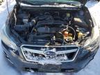 2016 Subaru Crosstrek Premium for Sale in Central Square, NY - Mechanical