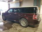 2009 Ford Flex Sel zu verkaufen in Eldridge, IA - Front End