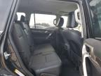 Temple, TX에서 판매 중인 2014 Lexus Gx 460 - Front End