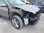 2011 NISSAN QASHQAI AC for sale at Copart ST HELENS