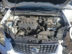 2009 Nissan Sentra 2.0 за продажба в Earlington, KY - Front End