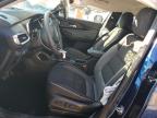 2023 Chevrolet Trailblazer Lt for Sale in Ellenwood, GA - All Over