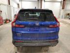 2025 Honda Cr-V Sport-L en Venta en Milwaukee, WI - Front End