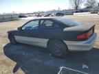 1994 Ford Probe Base за продажба в Wichita, KS - All Over