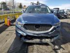 2017 Mazda Cx-5 Sport na sprzedaż w Denver, CO - Rear End