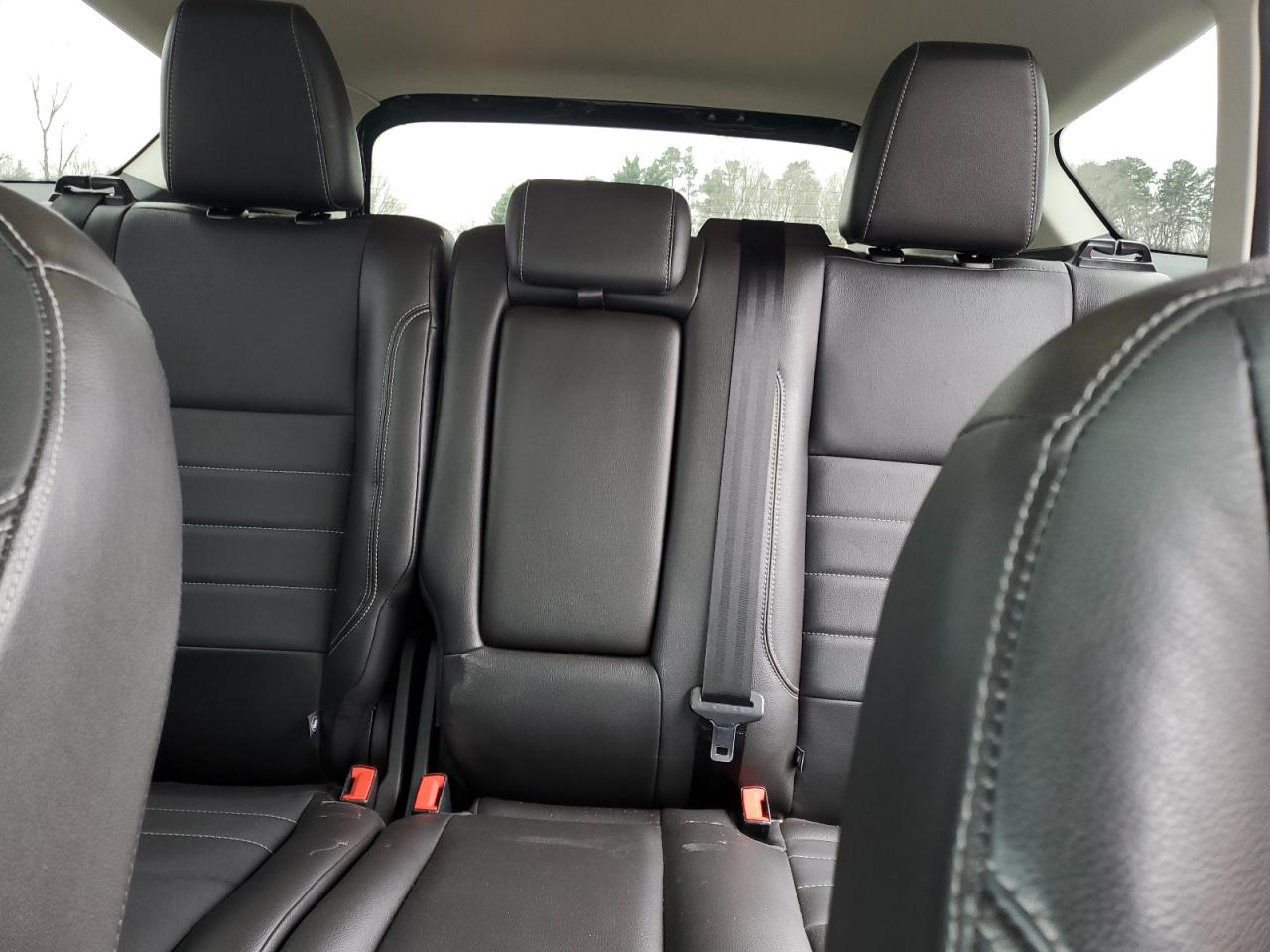 2014 Ford Escape - Image 10