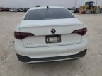 2023 Volkswagen Jetta Sport for Sale in Haslet, TX - Front End