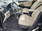 2011 Lexus Hs 250H продається в Portland, OR - Front End