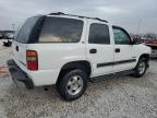 Houston, TX에서 판매 중인 2001 Chevrolet Tahoe C1500 - Rear End