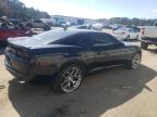 Shreveport, LA에서 판매 중인 2011 Chevrolet Camaro 2Ss - Front End