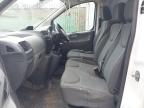 2012 CITROEN DISPATCH 1 for sale at Copart CHESTER