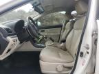 Reno, NV에서 판매 중인 2014 Subaru Xv Crosstrek 2.0 Limited - Rear End