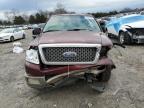 2004 Ford F150 Supercrew na sprzedaż w Madisonville, TN - All Over
