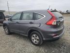 2015 Honda Cr-V Lx for Sale in Tifton, GA - Mechanical