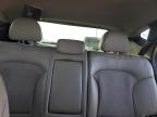2014 Hyundai Tucson Gls na sprzedaż w Colorado Springs, CO - Front End
