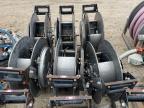 2018 Other Heavy Equipment          Cable Reel იყიდება Haslet-ში, TX - Minor Dent/Scratches
